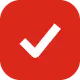 Email Verify