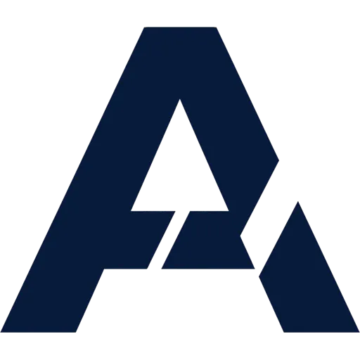 Akuity SOC