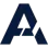 Akuity SOC