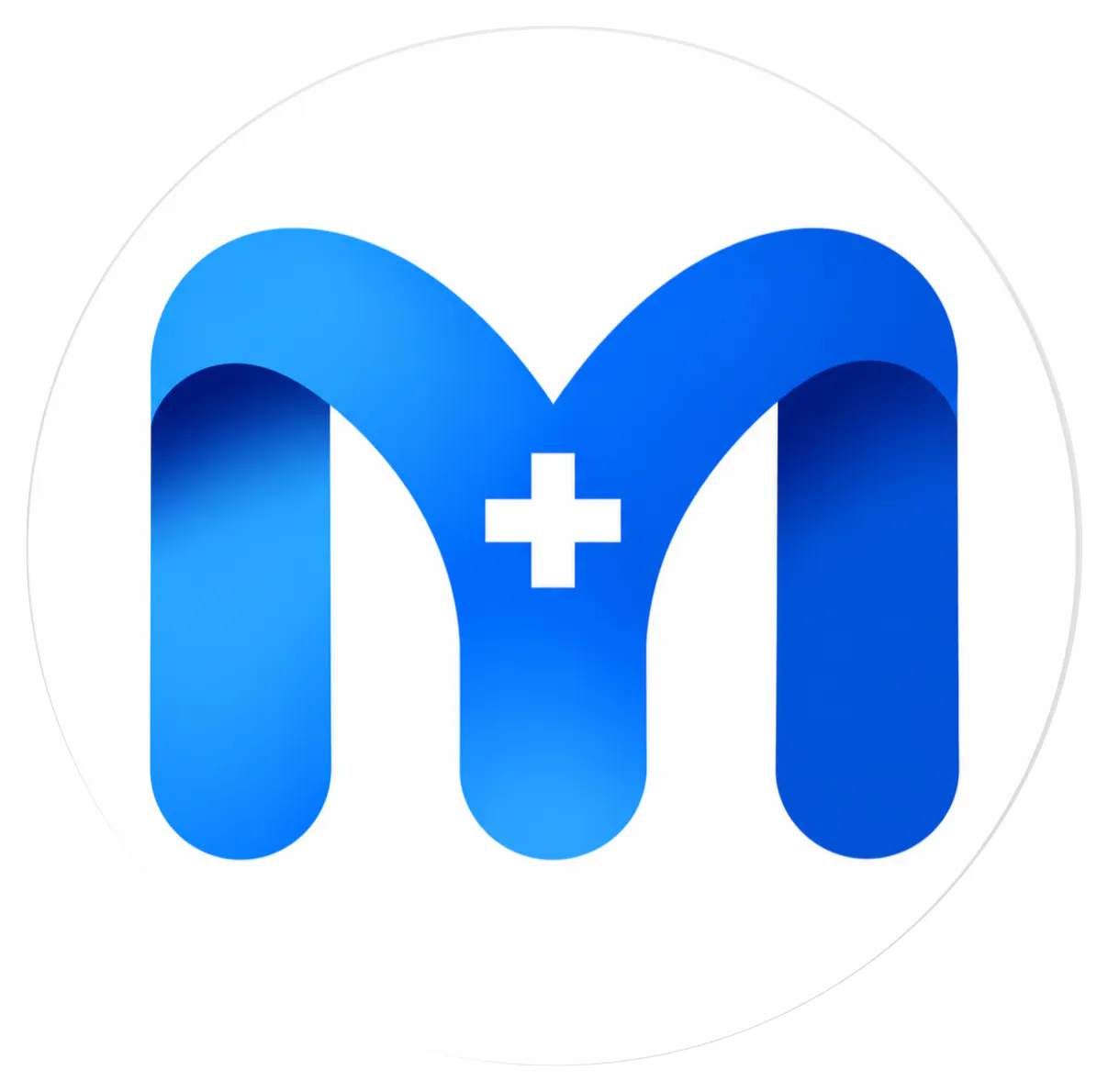 Medgram
