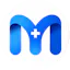 Medgram
