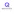 qorvixa.one — Premium Shopify Templates