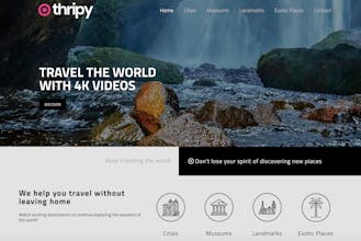 Thripy gallery image