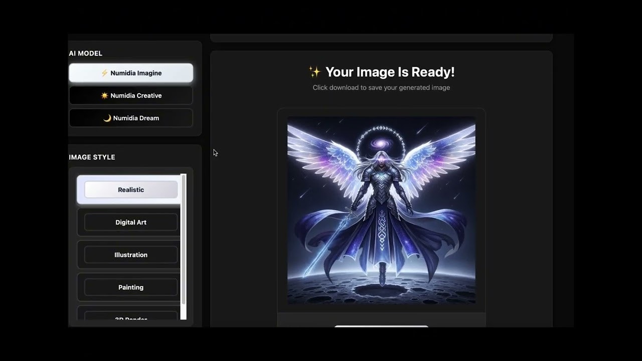 Unlimagen gallery image