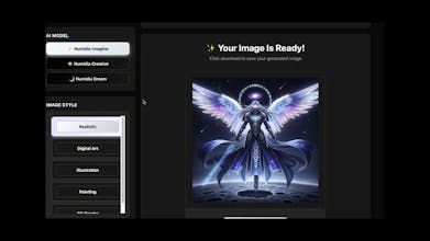 Unlimagen gallery image