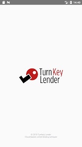 TurnKey Lender gallery image