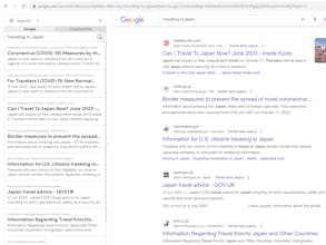 Search7 gallery image