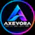 Axevora