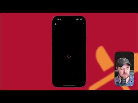 Plately gallery image