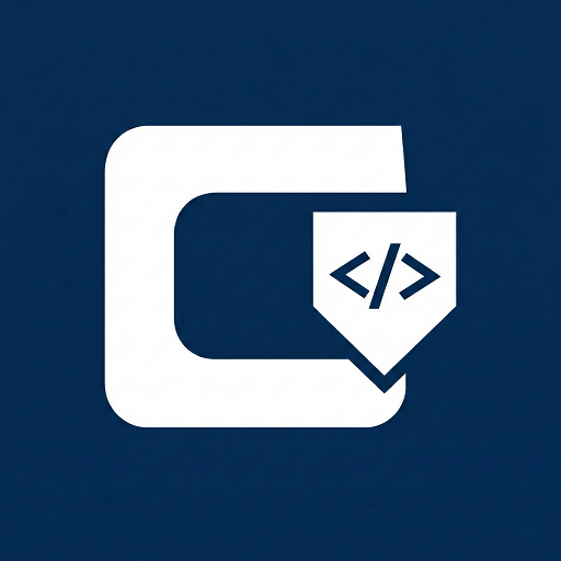 CodeVarsity: Learn to Code In Mobile IDE