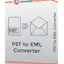 PST to EML Converter