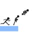 Amazing Thief