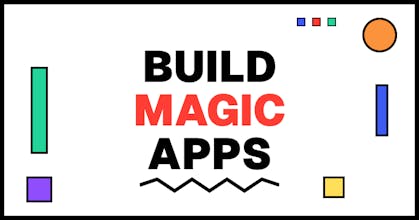 Presupuesto Pro gallery image