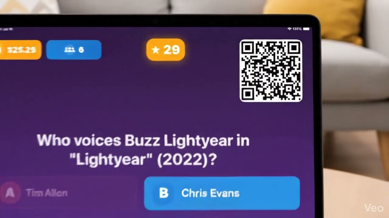 TapOut Trivia gallery image