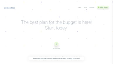 CrimesHost gallery image