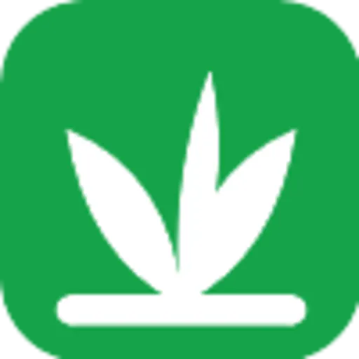 LawnPilot Pro