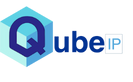 Qube