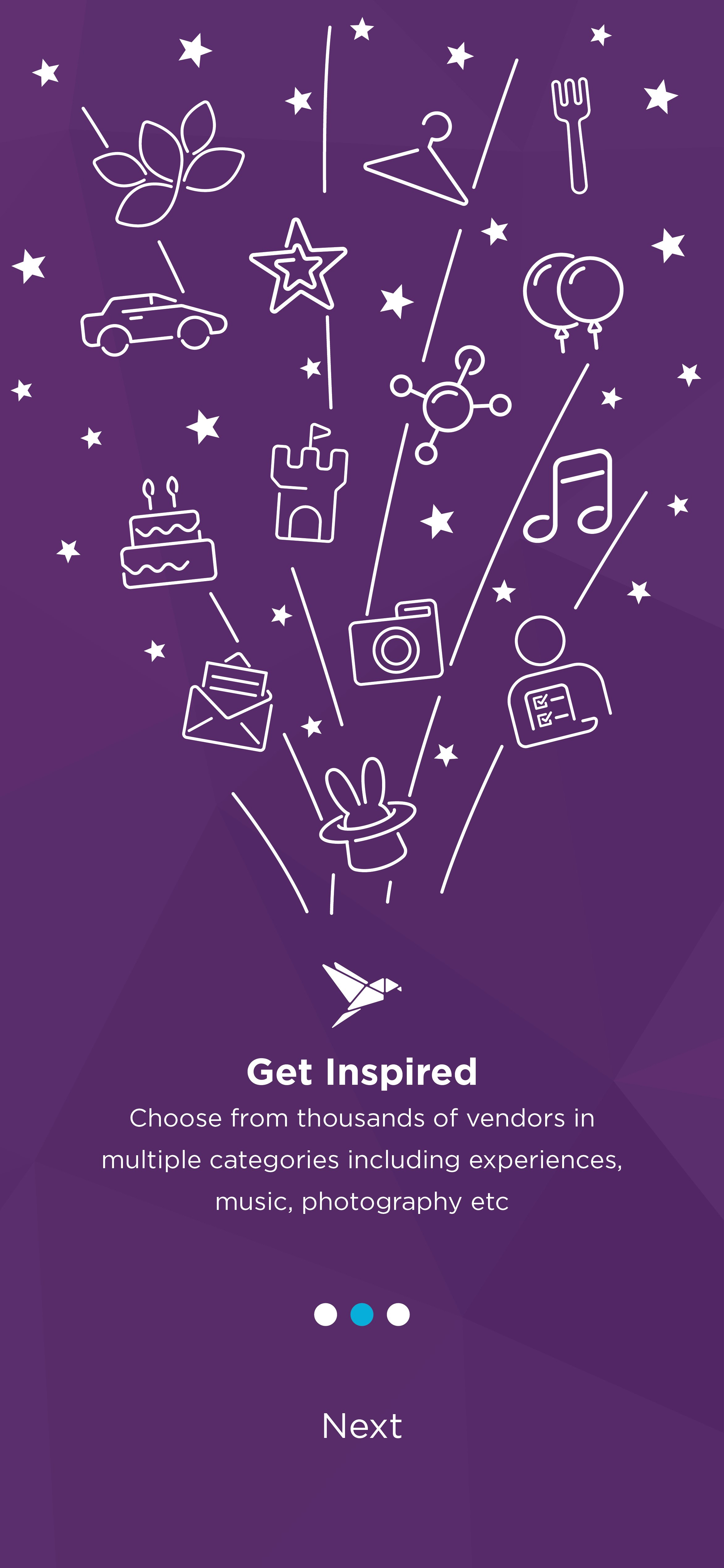 Planvus gallery image