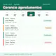 AgendaFácil