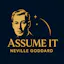Assume It!