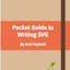Pocket Guide to Writing SVG