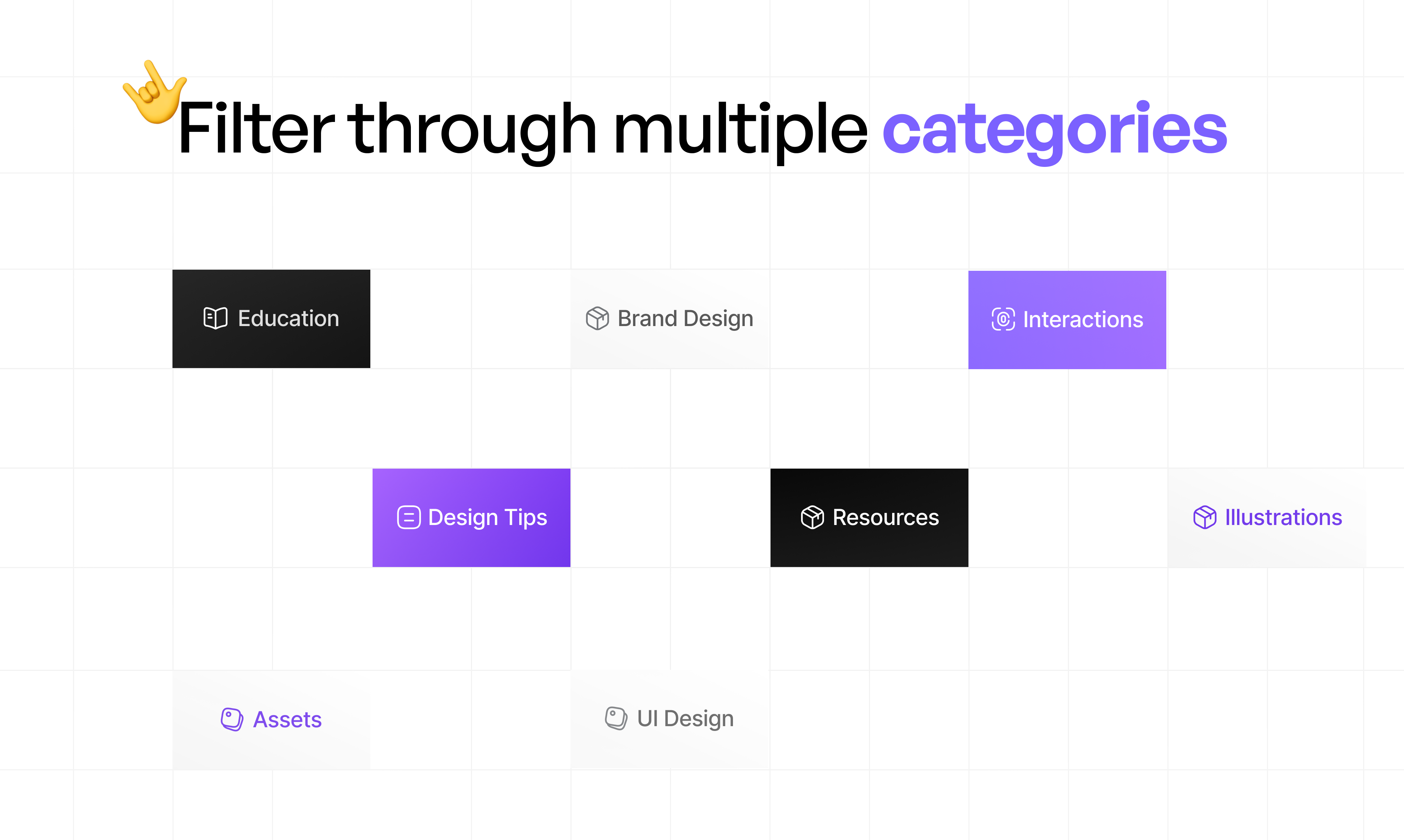 DesignWhiz media 5