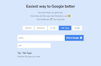 SearchPro gallery image