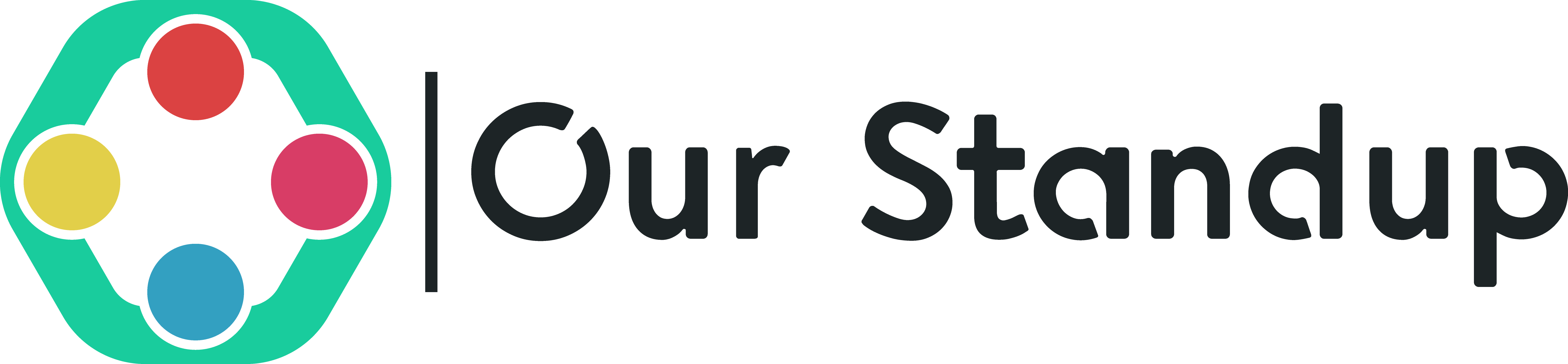 Our Standup gallery image