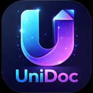 UniDoc Encryption