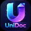 UniDoc Encryption