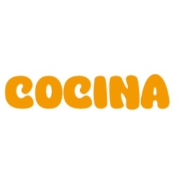 Kokina