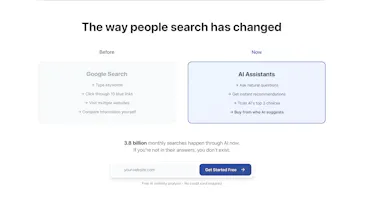 Appear gallery image