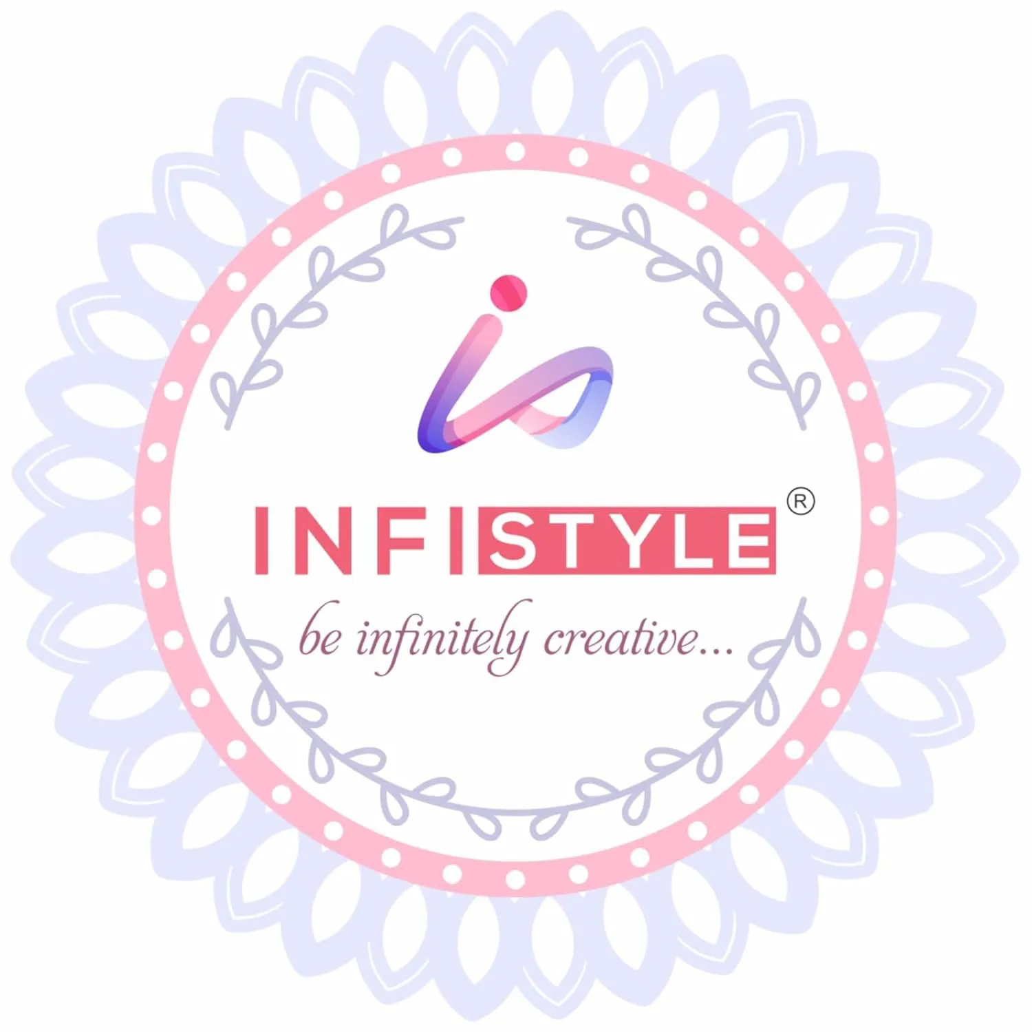 Infistyle.co