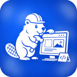 Screen Beaver