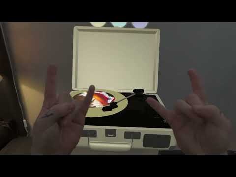 Turntable: Music Explorer  gallery image