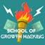 School of Growth Hacking