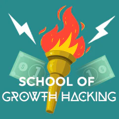 School of Growth Hacking