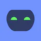 Chat GPT for android