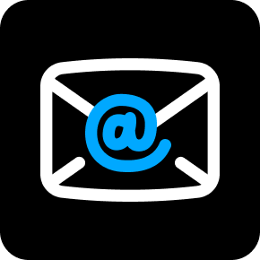 Email Signature Edit... logo