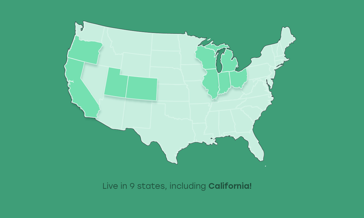 Vouch Insurance gallery image