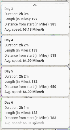 CampTarget gallery image