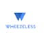 Wheezeless