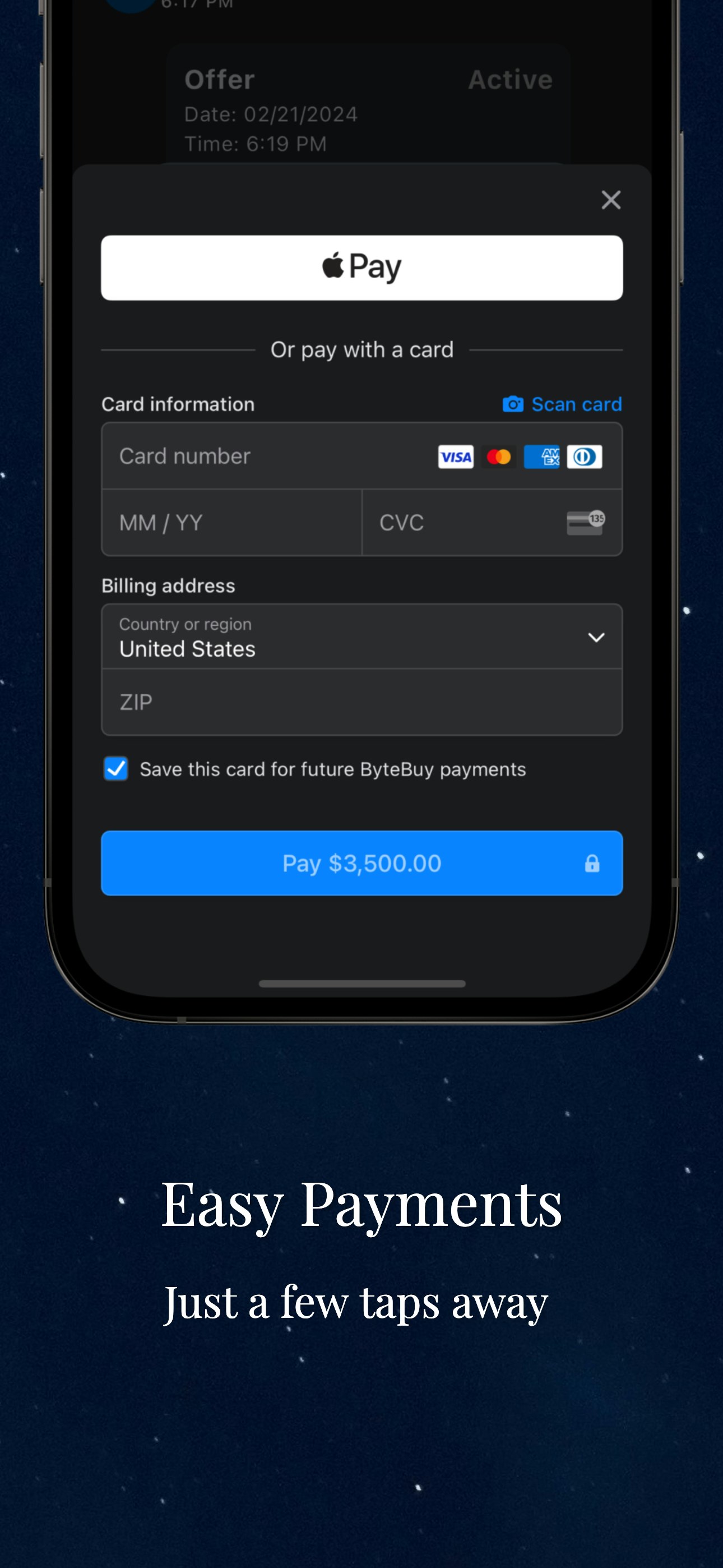 BYTEBUY media 5