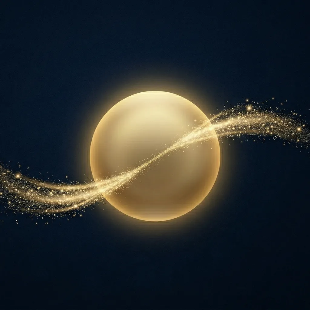 QIFLOW