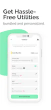 PropertyCard gallery image