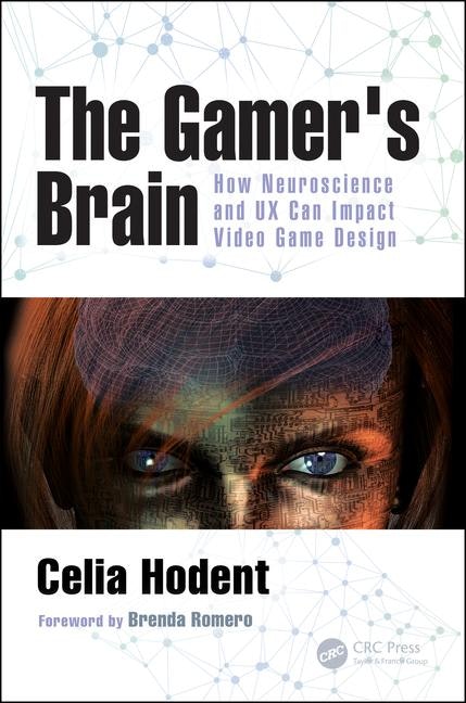 The Gamer’s Brain gallery image