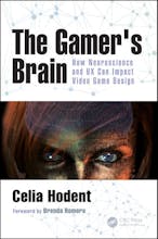 The Gamer’s Brain gallery image