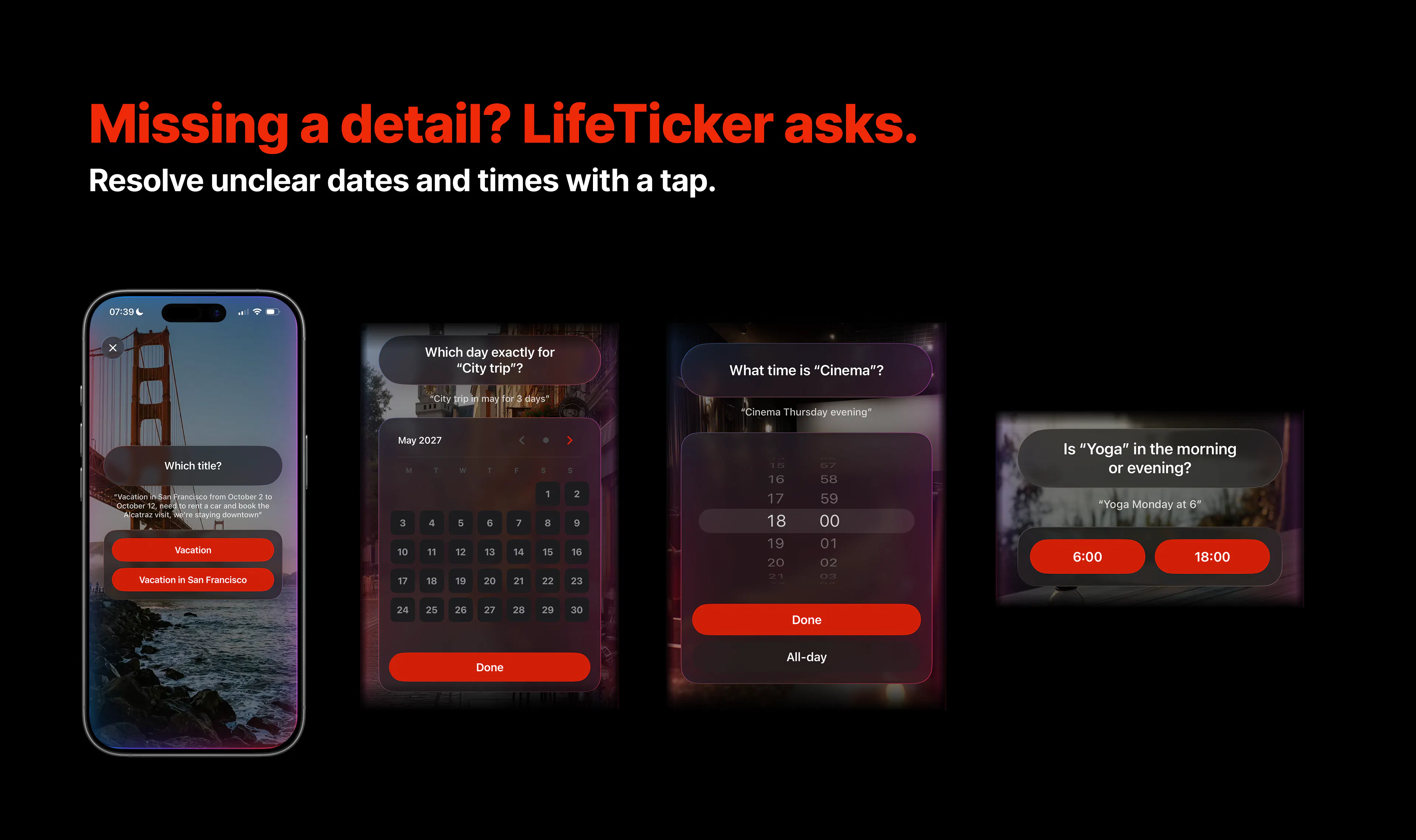 LifeTicker gallery image