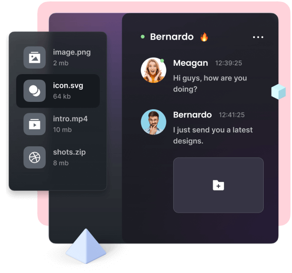 Custom Software Development gallery image