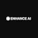 Enhance AI